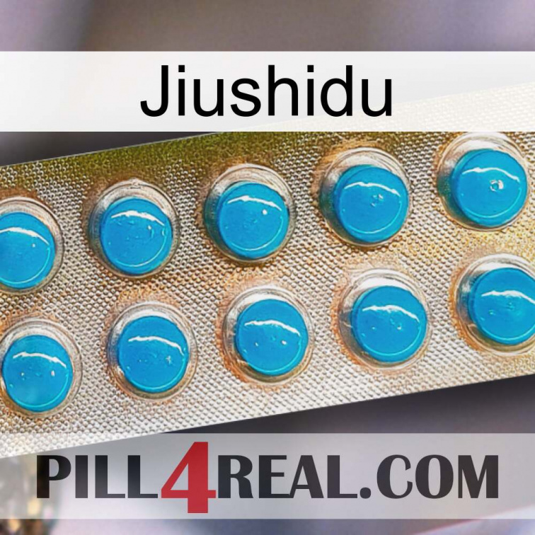 Jiushidu new09
